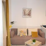 Arapartman Apartment Zamárdi