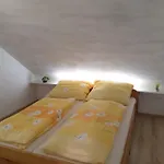 Arapartman * Zamárdi