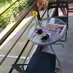 Arapartman Apartment *
