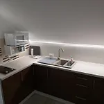 Arapartman Apartment Zamárdi