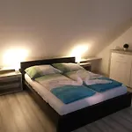 Apartment Arapartman