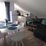 Apartment Arapartman