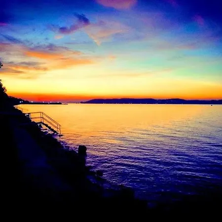 Arapartman Замарди