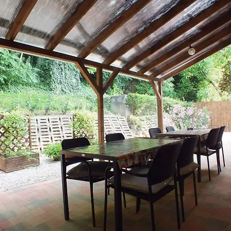 Arapartman Апартаменты *