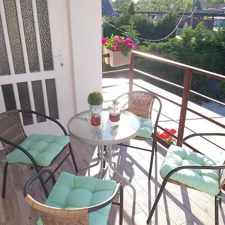 Arapartman * Замарди