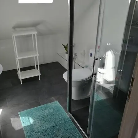 Arapartman * Замарди