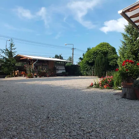 Arapartman Апартаменты *